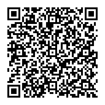 QR 5b461b0