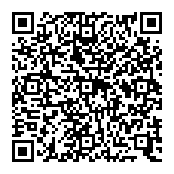 QR 5b465b9