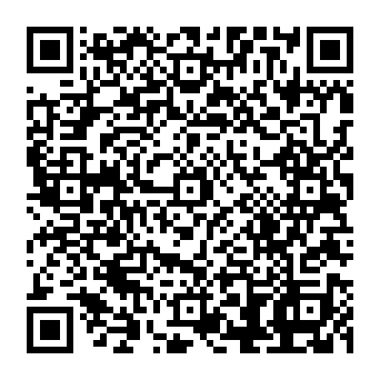 QR 5b469cf