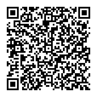 QR 5b46a4d