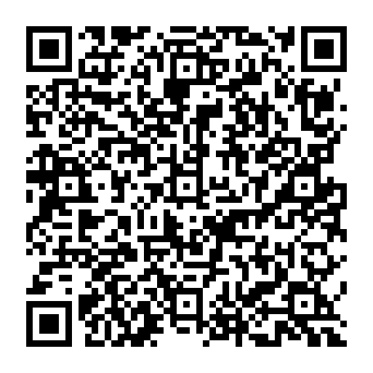 QR 5b46a87