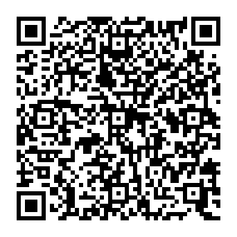 QR 5b46cf8