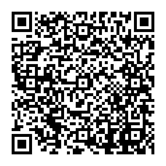QR 5b46f27