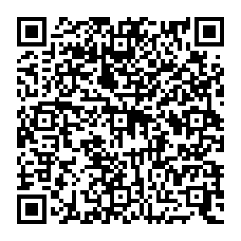 QR 5b470b8
