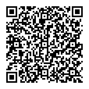 QR 5b47314