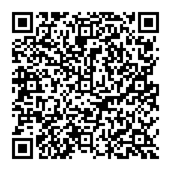 QR 5b47bd7