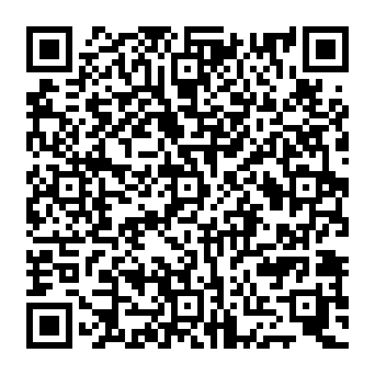 QR 5b47d4c-1