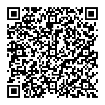 QR 5b47ffa
