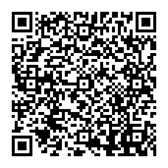 QR 5b4824d