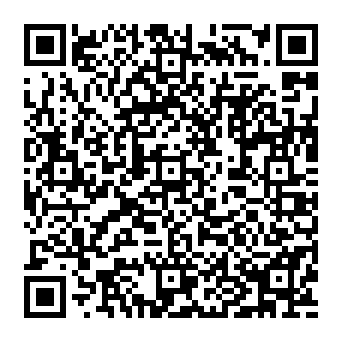 QR 5b483bf