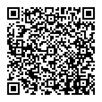 QR 5b483ca