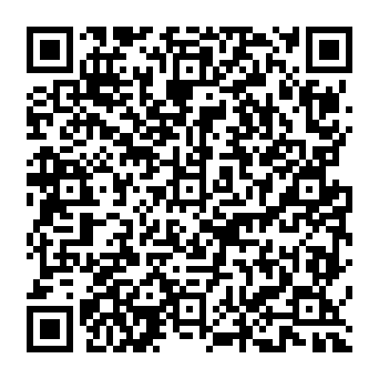 QR 5b48789