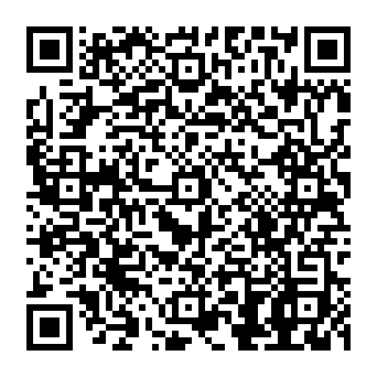 QR 5b48c18