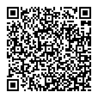 QR 5b48c8c