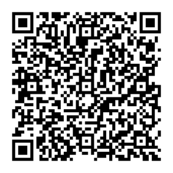QR 5b48cb3
