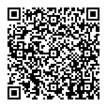 QR 5b48d1b