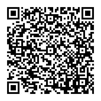 QR 5b48eeb