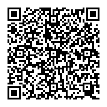QR 5b49246