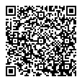 QR 5b4931e