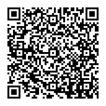 QR 5b49ae1