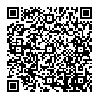 QR 5b49e8e