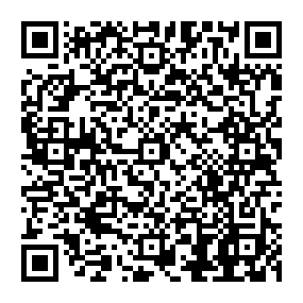 QR 5b49f6b