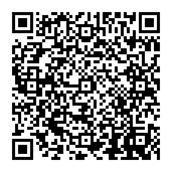 QR 5b4a235