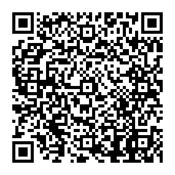 QR 5b4a62c