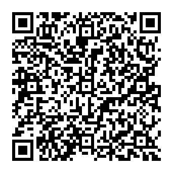QR 5b4aaca