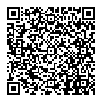 QR 5b4af9c