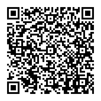 QR 5b4b212