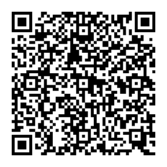 QR 5b4b5cd