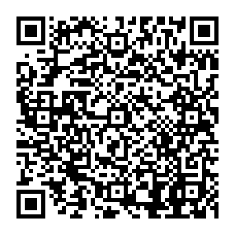 QR 5b4bdc2
