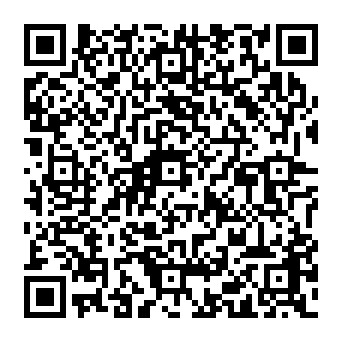 QR 5b4c1d8
