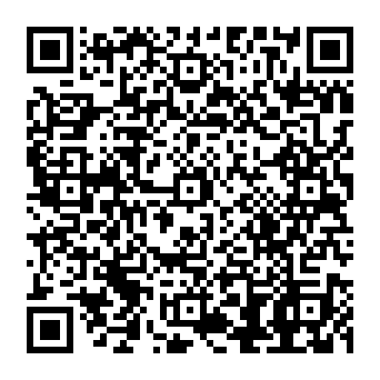 QR 5b4c37b