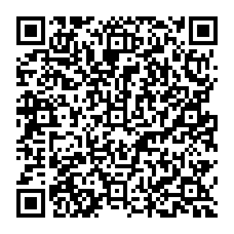 QR 5b4c8ce