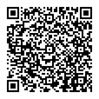 QR 5b4c94b