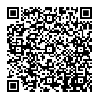 QR 5b4cc1d
