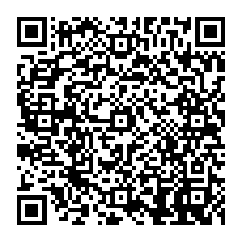 QR 5b4ce85