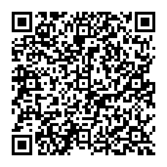 QR 5b4cef5