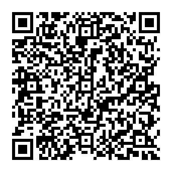 QR 5b4d068