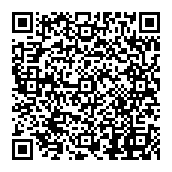 QR 5b4d146