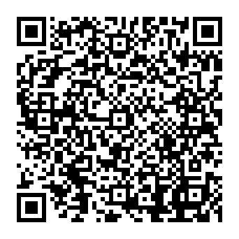 QR 5b4d53f