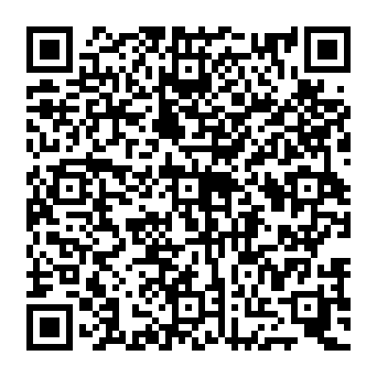 QR 5b4d7d3