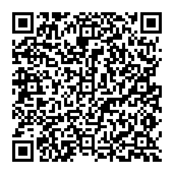 QR 5b4d7db