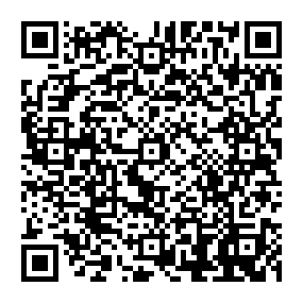 QR 5b4d81e