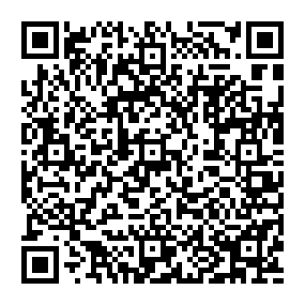 QR 5b4dcd5