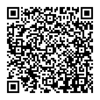 QR 5b4dd40