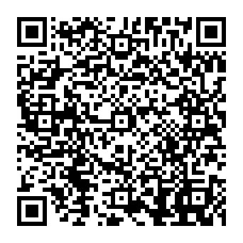 QR 5b4e20d