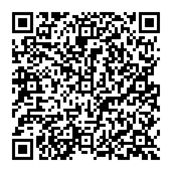 QR 5b4e226
